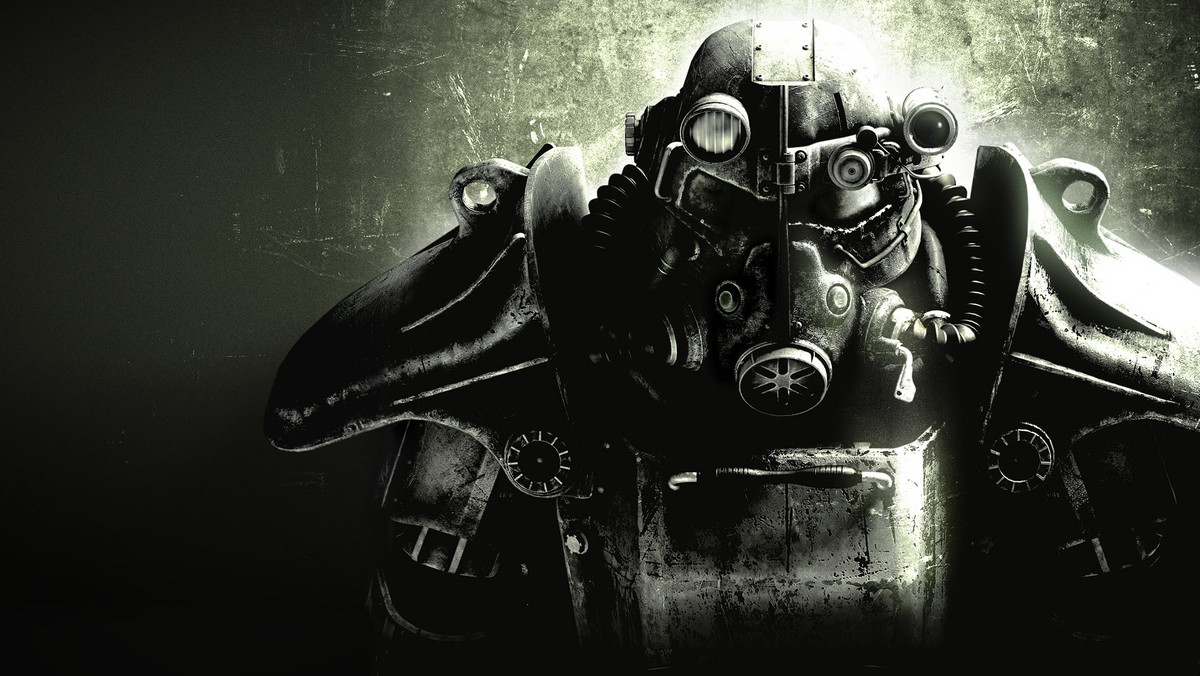 Fallout 4, kontynuacja bardzo popularnej gry RPG wbrew wcześniejszym plotkom i przeciekom może znów nie pojawić się na czerwcowych targach E3.