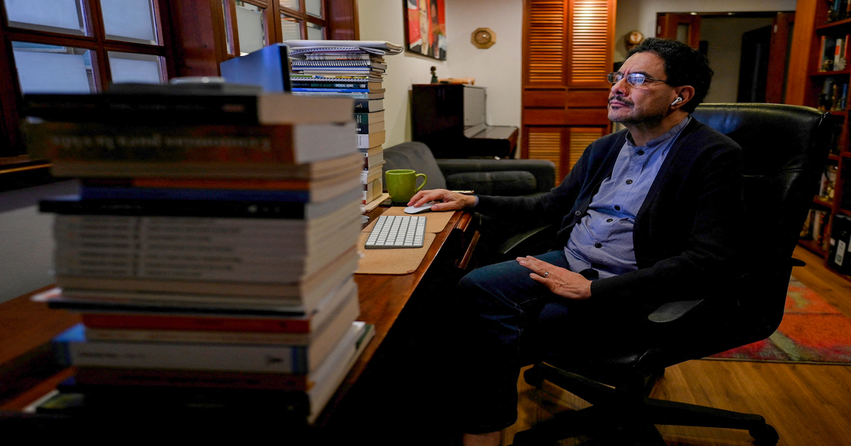 IA e minori: Rosso chiede quadro normativo contro rischi