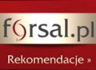 Erbud: DM mBanku rekomenduje "kupuj" , wycena 36 zł