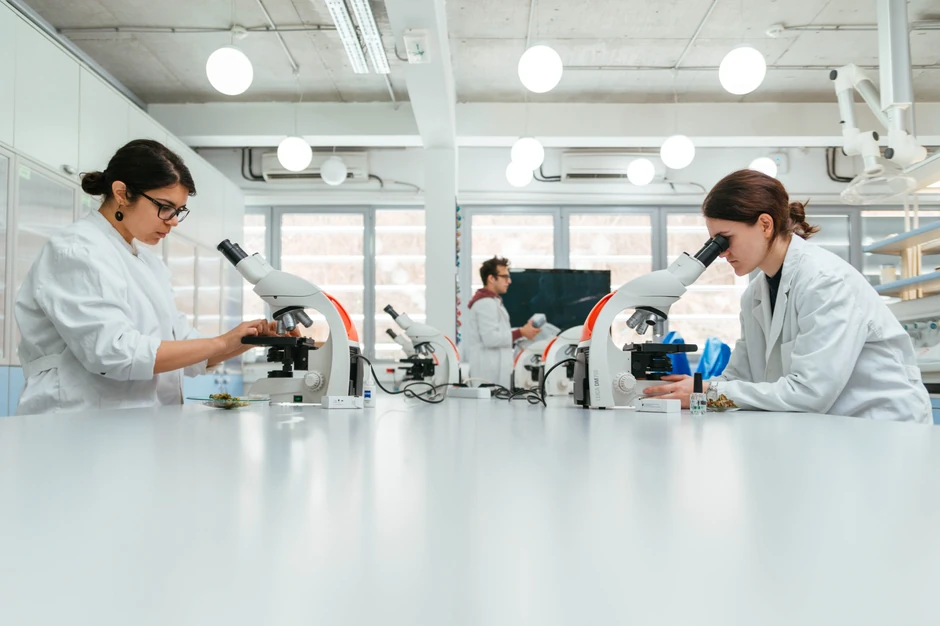 Tokom boravka u Petnici oni na raspolaganju imaju najmodernije laboratorije, naučnu operemu, računare, biblioteku, resursni centar...