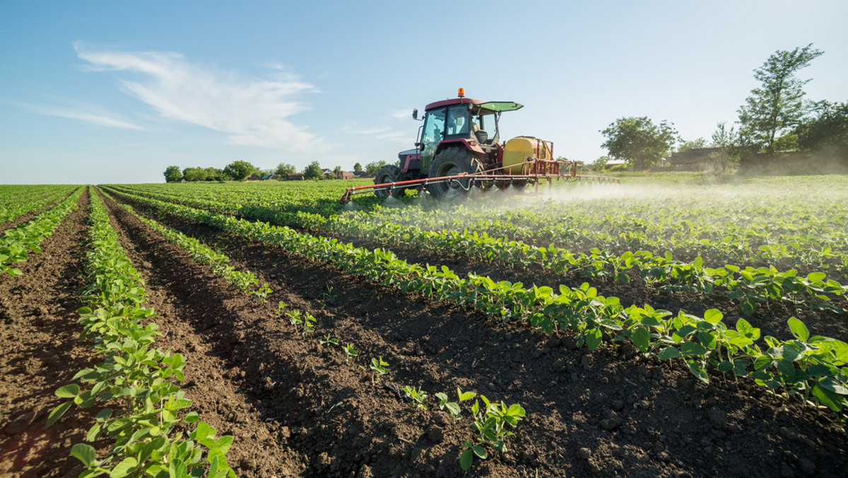 Ponad 950 producentów maszyn i sprzętu rolniczego, firm oferujących środki do produkcji rolnej oraz przetwórstwa rolno-przemysłowego zaprezentuje swoją ofertę podczas targów rolnych, które rozpoczną się 9 września w Barzkowicach.