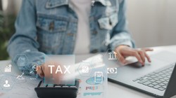 Rząd podwaja limit dla kasowego PIT! Zmiana już od stycznia 2026 roku