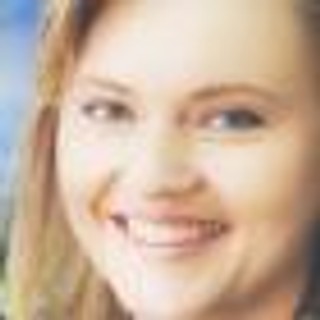 'Bez znajomości języka trudno prowadzić firmę'