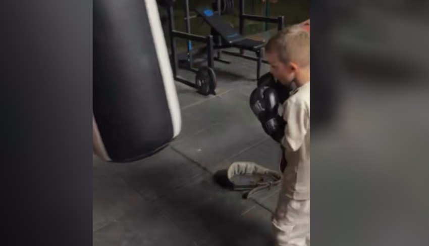 Željko Ražnatović