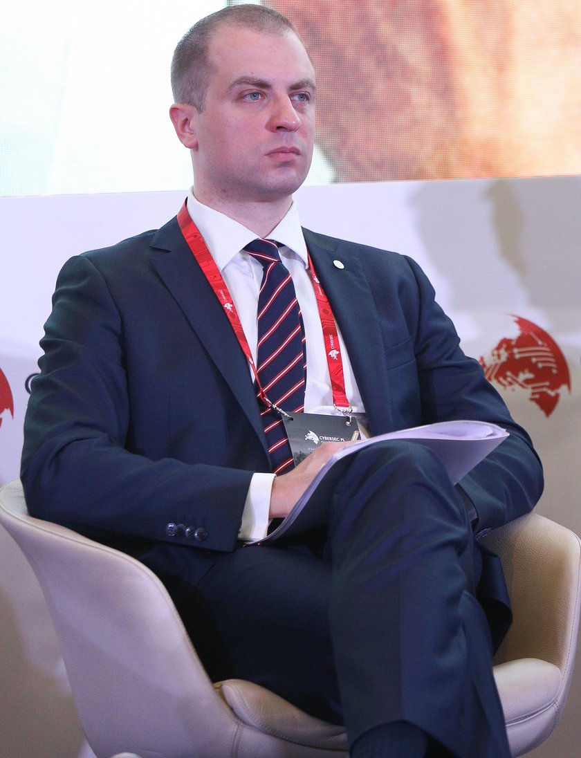 Tomasz Szatkowski