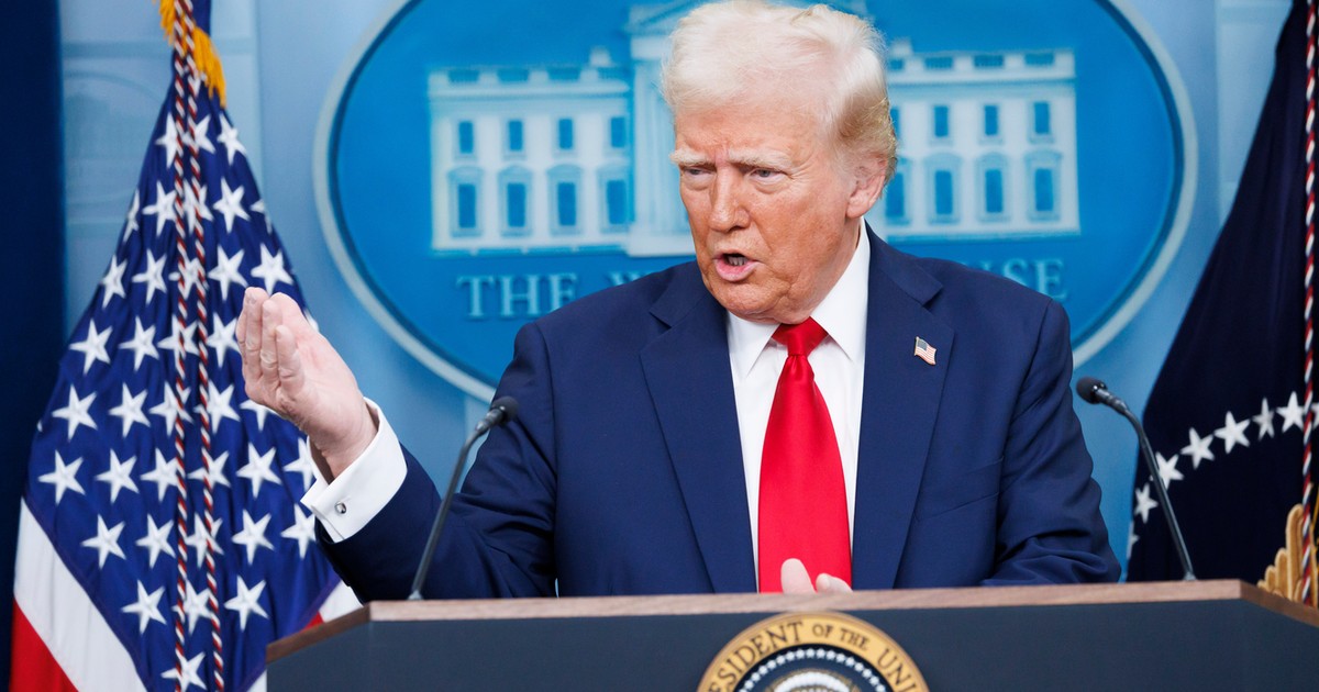 A jednak. Będzie spotkanie na szczycie Donalda Trumpa i Xi Jinpinga