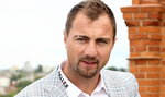 Jerzy Dudek: Nie jesteśmy bez szans w meczu z Niemcami!