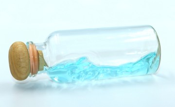 Mire (nem) jó a patikai alkohol és a kékszesz? A szakgyógyszerész válaszol