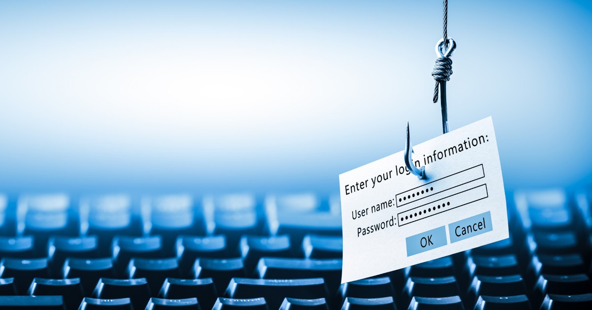 Ez az AI-hack már tényleg durva! Gmail biztonsági figyelmeztetés 2,5 milliárd felhasználónak