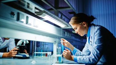 praca w czasach zmiany: rozwój kompetencji przez partnerstwo