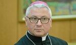 Episkopat reaguje na zapowiedź dotyczącą religii. "Wszelkie prace powinny być prowadzone w dialogu z Kościołem"