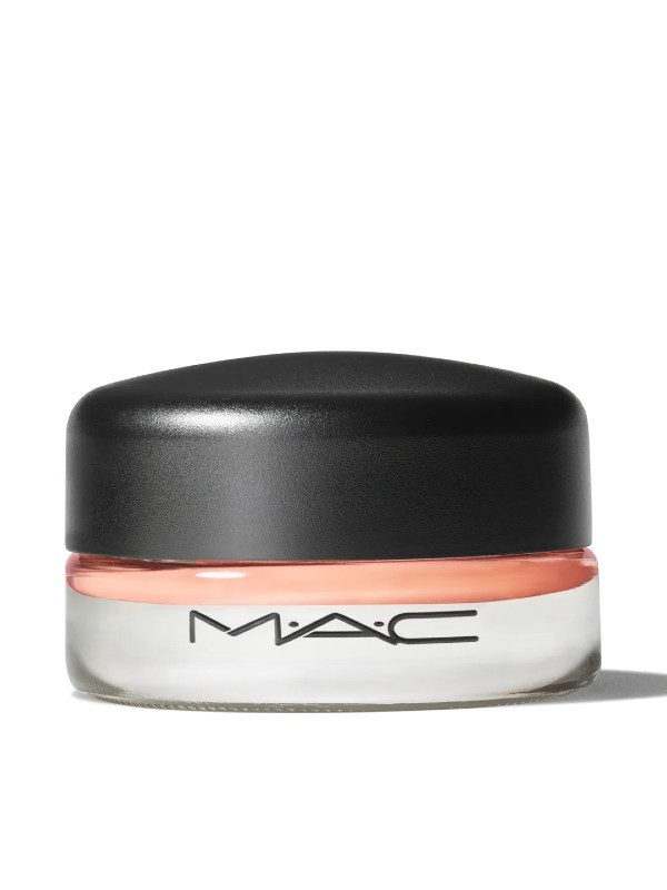 Pro Longwear Paint Pot szemfesték (Painterly) MAC COSMETICS 9100 Ft