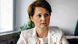 GIODO: Nie zgodzimy się na powszechne stosowanie biometrii