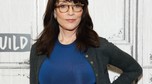 Katey Sagal w 2017 roku