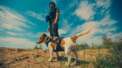 Najpopularniejszy taki film w historii Ukrainy wchodzi do polskich kin