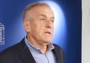 Josip Jurčević