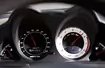 Mercedes: SL 65 AMG Black Series – luksusowe coupé (wideo)