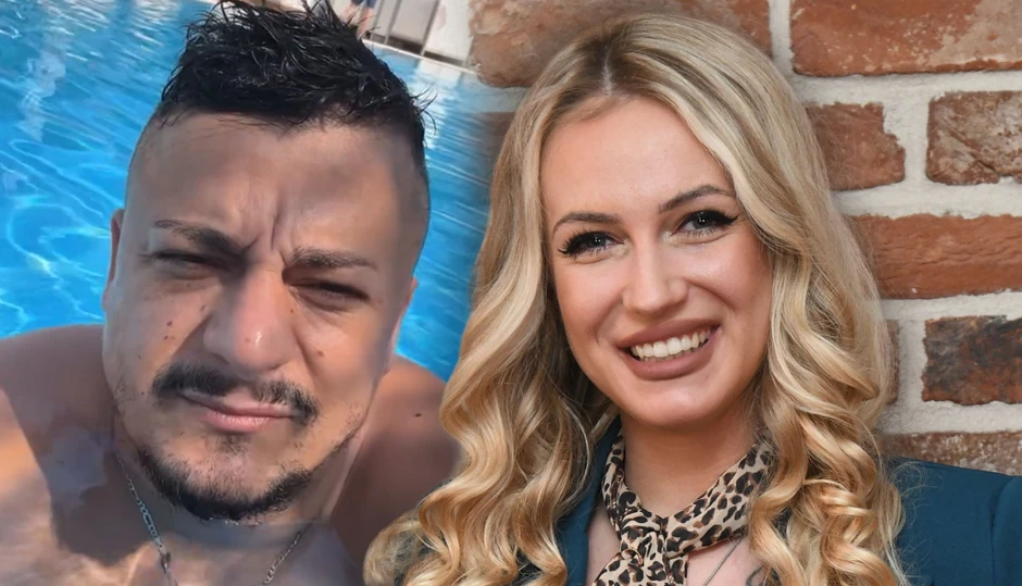 Šok obrt nakon susreta sa Mlicom na Adi Bojani: Terza video Barbaru