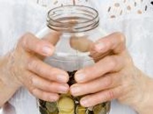 Wojciech Szeląg: OFE, czyli ubój emerytów