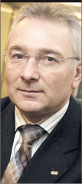 Jak na dzień bilansowy wycenić kontrakty terminowe i opcje