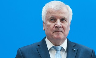 Szef niemieckiego MSW potwierdza: Wśród ewakuowanych z Afganistanu zidentyfikowano 20 przestępców