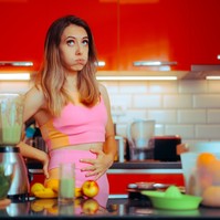 Puffadás ellen: 7 tanács a szakgyógyszerésztől, ami segíthet