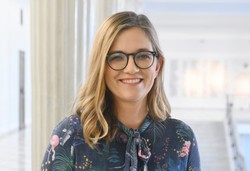 Lewicy Razem nie ma w rządzie. Biejat: Byliśmy gotowi na kompromisy