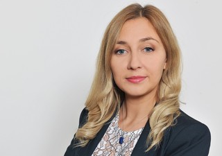 Innowacyjne i bezpieczne rozwiązania dla firm