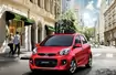 kia_picanto MY 16 01