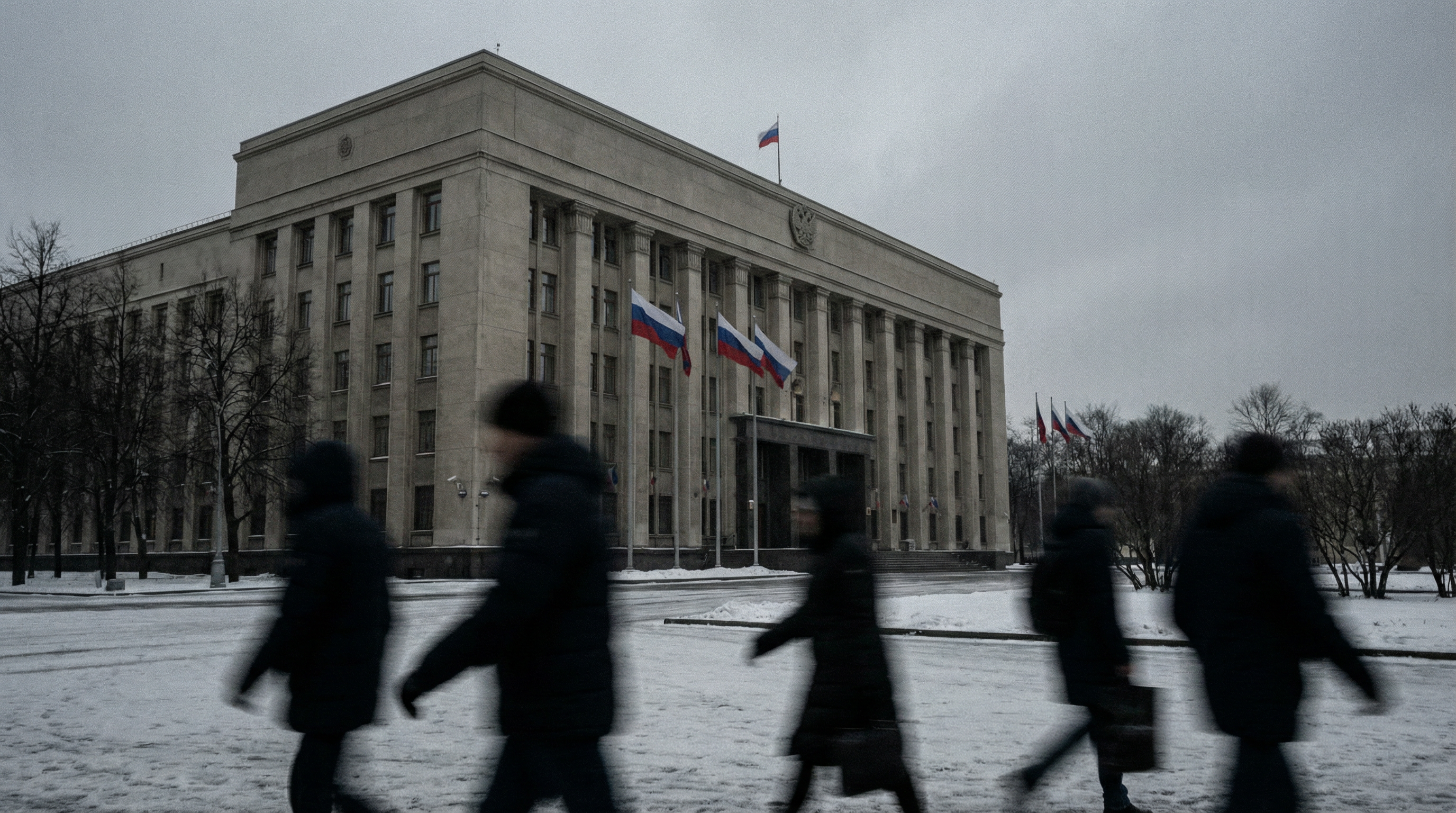 Medwedew bringt Entführung von Bundeskanzler Merz ins Spiel