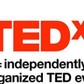 TEDx