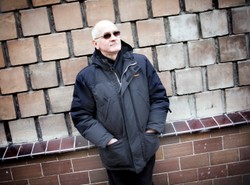 Polskie Radio nie chce starego prezesa