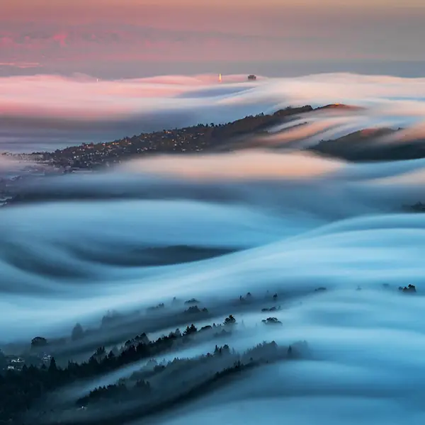 Fog-Waves-583facc887432__880