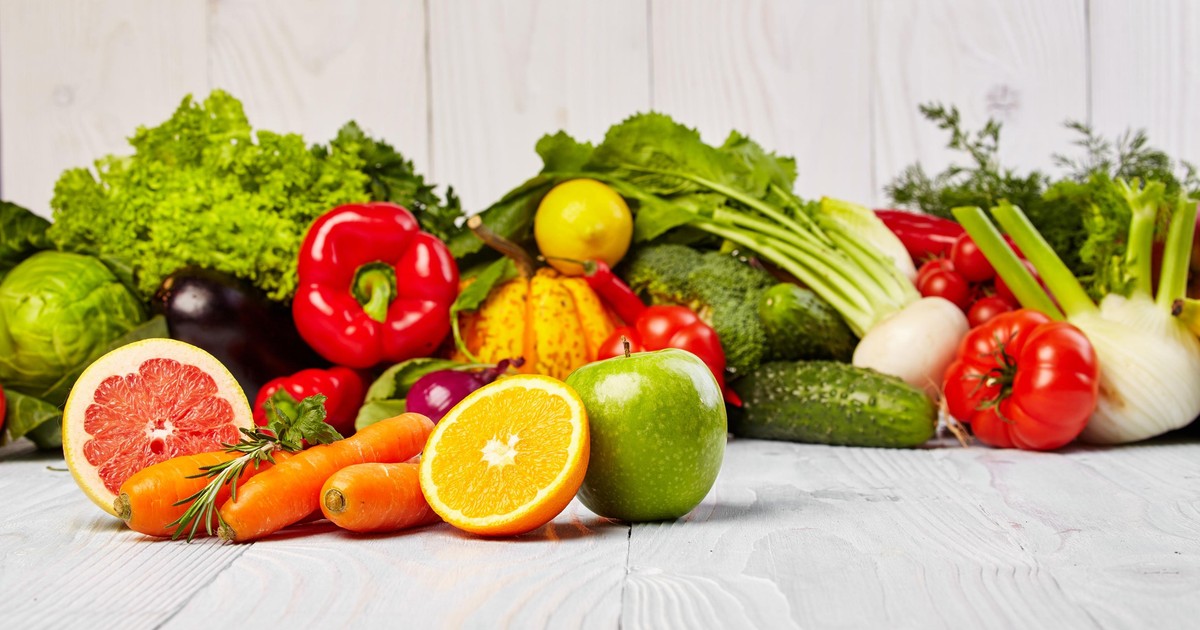 Które Produkty Spożywcze Zawierają Skrobię Zdrowe produkty, które mają mało kalorii. Zdrowa dieta