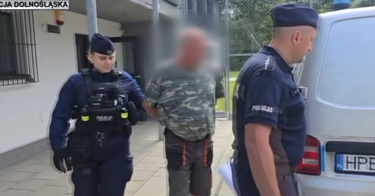 Fałszywy masażysta w Cieplicach: Jak oszustwo w uzdrowisku ujawniło systemowe luki w bezpieczeństwie kuracjuszy