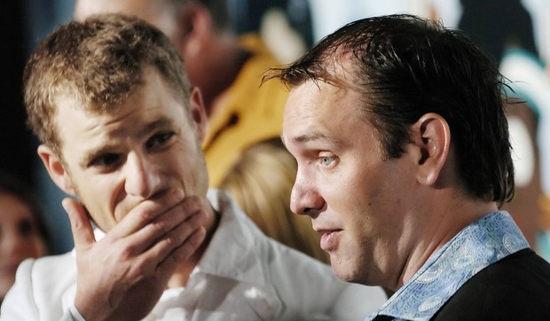 32069_met-stone-trej-parker-ap-chris-pizzello