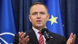 Prezydent podpisał trzy ustawy. Nauczyciele długo na to czekali