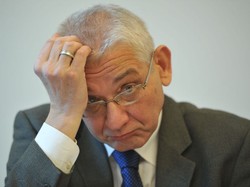 Dorn obiecuje: Po wyborach zmienimy ten system