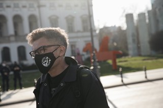 Sędzia Tuleya w oparach absurdu. Prokuratura zaskarży decyzję ID SN