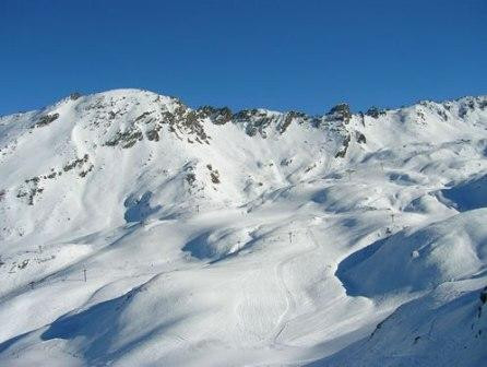 Galeria Śnieg już spadł - czas na narty!, obrazek 36