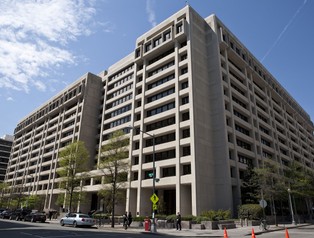 Międzynarodowy Fundusz Walutowy o polskiej gospodarce