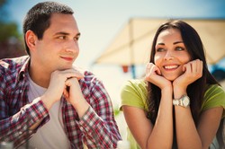 Randkowanie to wyzwanie! Co i jak odczytywać po 1. spotkaniu z mężczyzną?