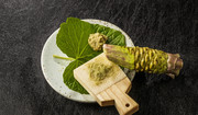  Wasabi - właściwości i wartości odżywcze chrzanu japońskiego. Dlaczego warto jeść wasabi? 