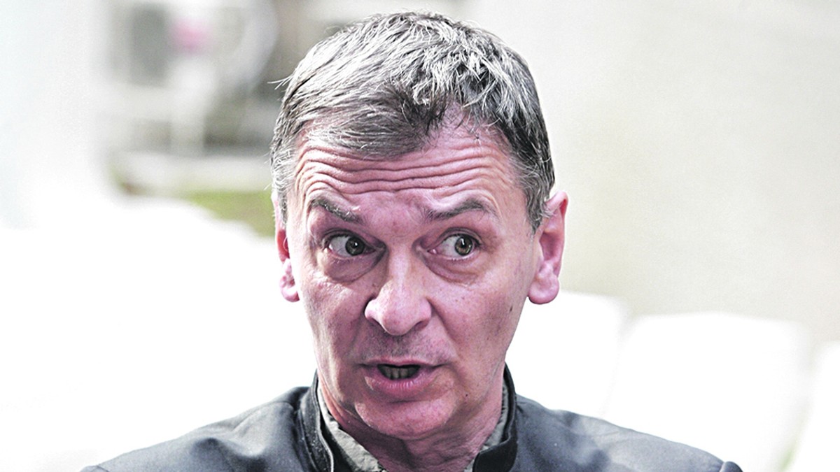 aleksandar jovanović ćuta