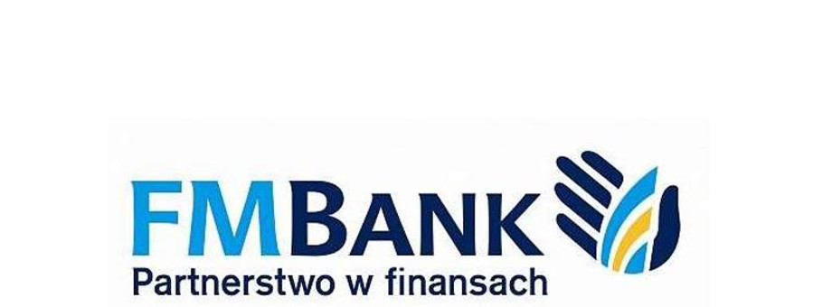 fm-bank-logo