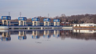 Małe elektrownie liczą na większy rozwój