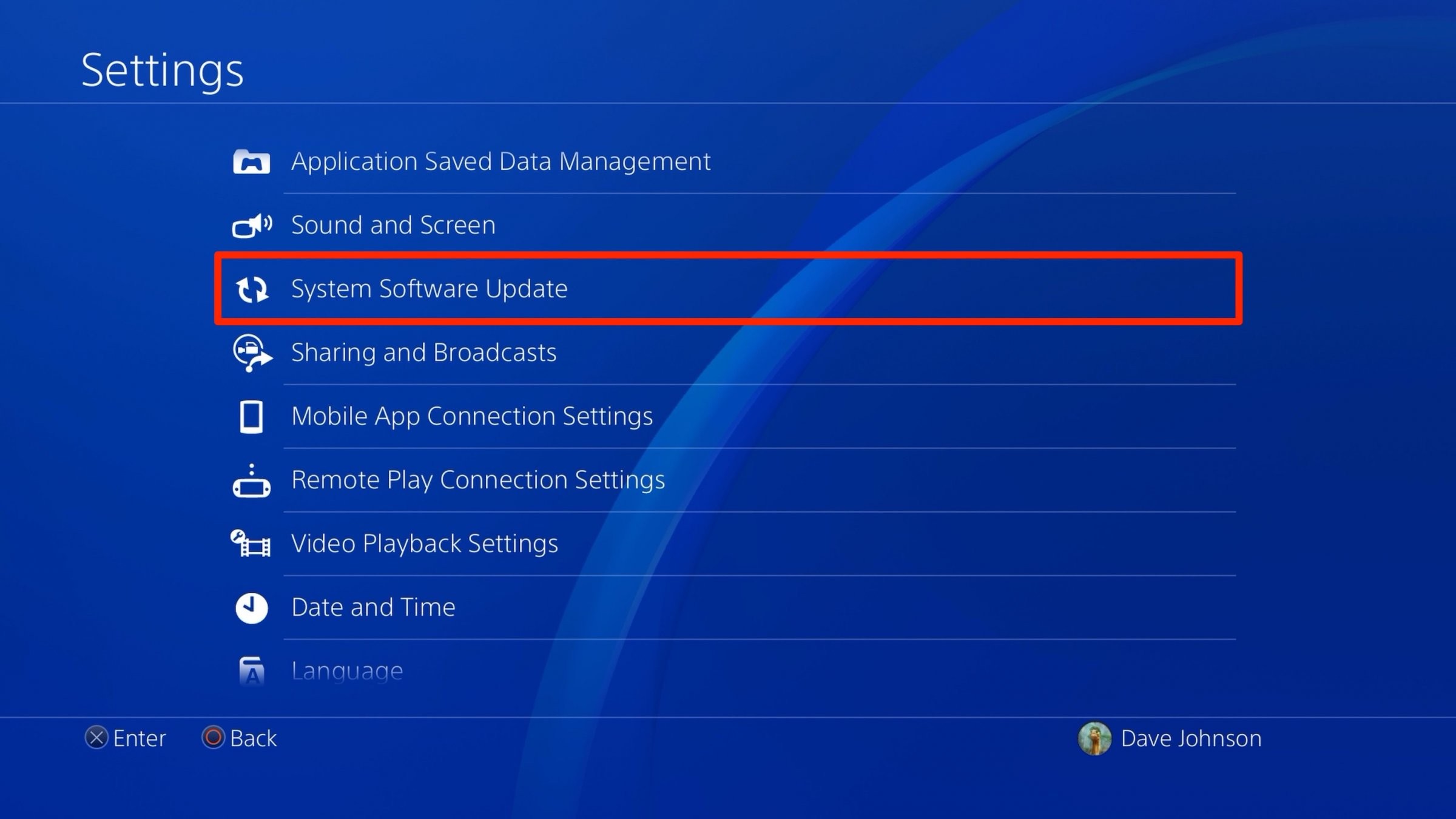 'Why won't my PS4 update?': 3 ways to fix a PS4 that isn't updating