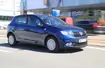 Dacia Sandero 0.9 TCe