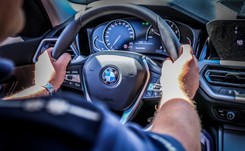 Policja stworzy w całej Polsce specgrupy SPEED do usidlenia kierowców. A tak wyglądają ich NOWE nieoznakowane radiowozy