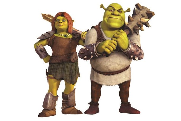 Shrek Forever_05